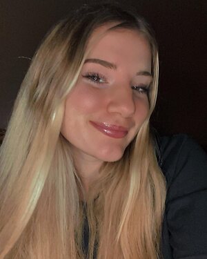 c.weekz