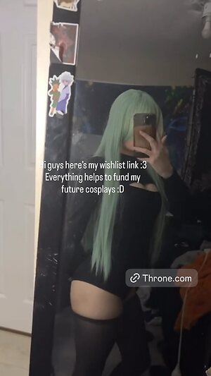 Cxlbiecos leaked photo #4