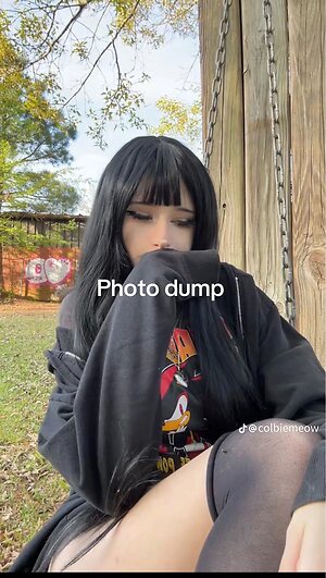 Cxlbiecos leaked photo #11