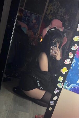 Cxlbiecos leaked photo #15