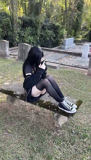 Cxlbiecos leaked photo #16