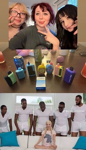 Cxlbiecos leaked photo #19