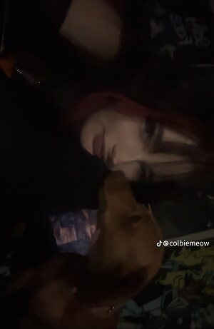 Cxlbiecos leaked photo #22