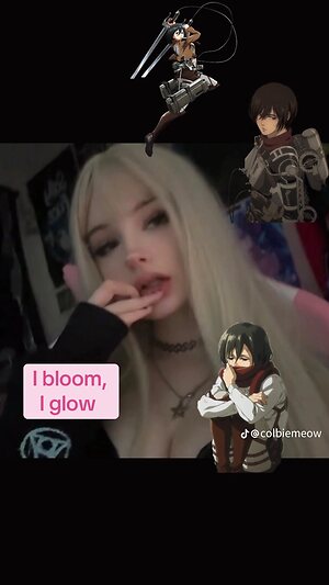 Cxlbiecos leaked photo #23