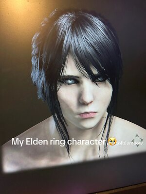 Cxlbiecos leaked photo #27