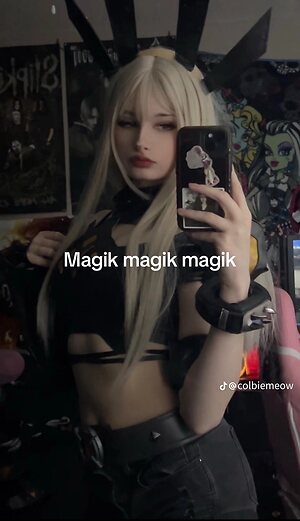 Cxlbiecos leaked photo #30