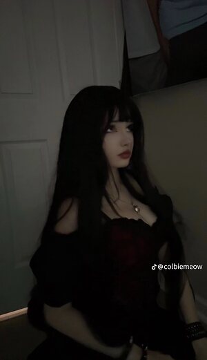 Cxlbiecos leaked photo #34