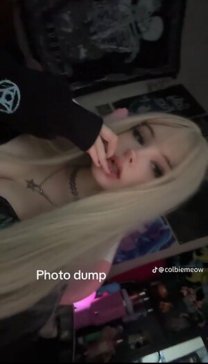 Cxlbiecos leaked photo #36