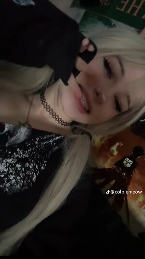 Cxlbiecos leaked photo #38