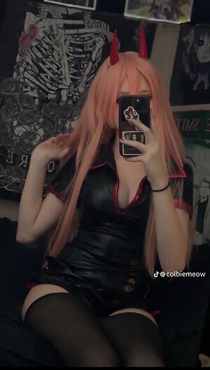 Cxlbiecos leaked photo #39