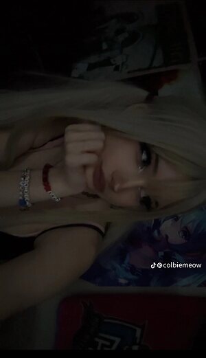 Cxlbiecos leaked photo #42