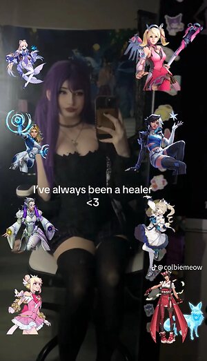 Cxlbiecos leaked photo #48