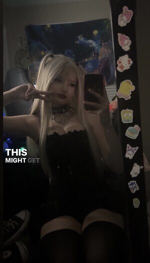 Cxlbiecos leaked photo #55