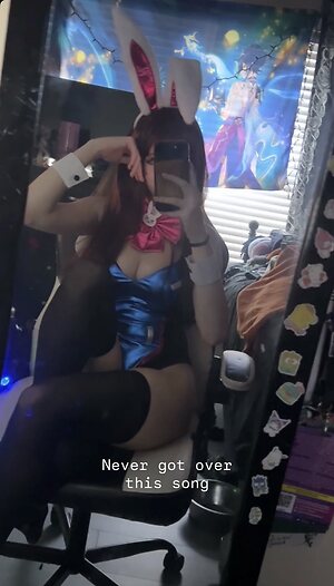 Cxlbiecos leaked photo #58