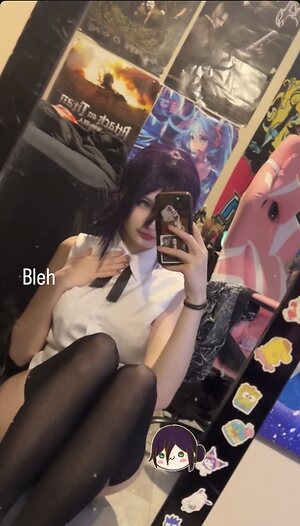 Cxlbiecos leaked photos