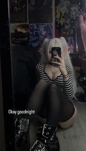 Cxlbiecos leaked photo #62