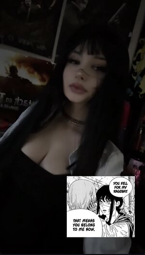Cxlbiecos leaked photo #63