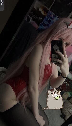 Cxlbiecos leaked photo #64