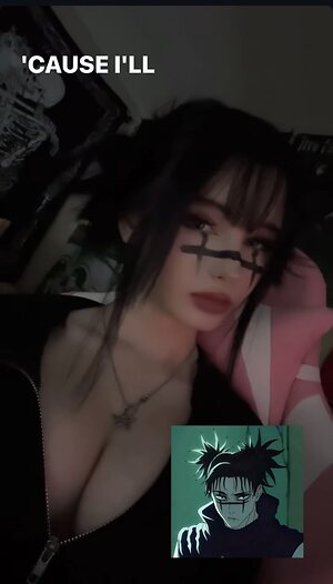 Cxlbiecos leaked photo #65
