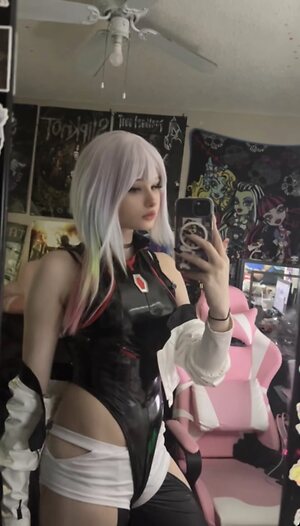 Cxlbiecos leaked photo #67