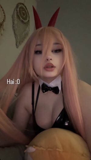 Cxlbiecos leaked photo #69