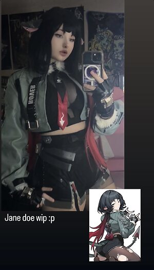 Cxlbiecos leaked photo #70