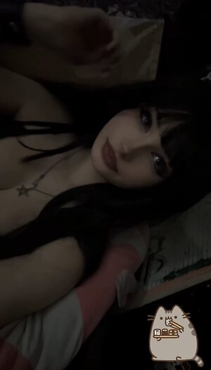 Cxlbiecos leaked photo #72