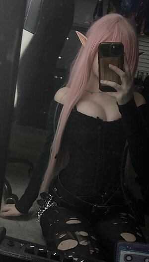 Cxlbiecos leaked photo #73