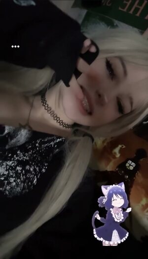 Cxlbiecos leaked photo #75
