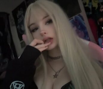 Cxlbiecos leaked photo #76
