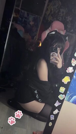 Cxlbiecos leaked photo #77