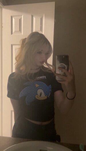 Cxlbiecos leaked photo #79