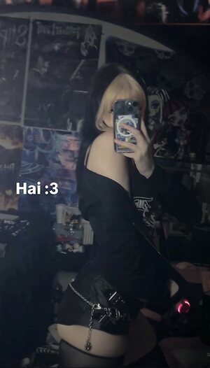 Cxlbiecos leaked photo #80