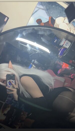 Cxlbiecos leaked photo #82
