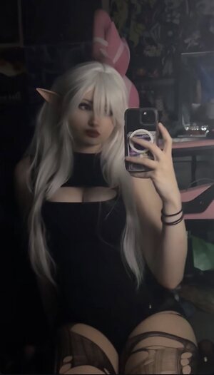 Cxlbiecos leaked photo #83