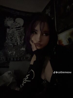 Cxlbiecos leaked photo #85