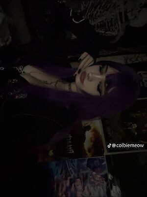 Cxlbiecos leaked photo #86
