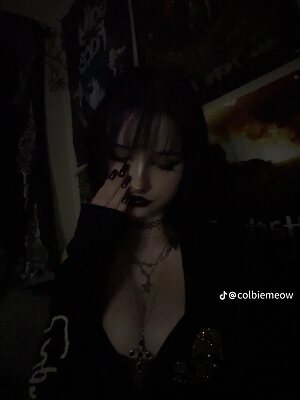 Cxlbiecos leaked photo #87