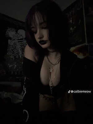 Cxlbiecos leaked photo #89