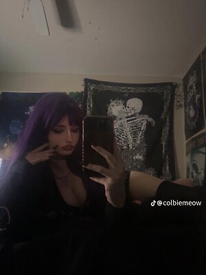 Cxlbiecos leaked photo #90