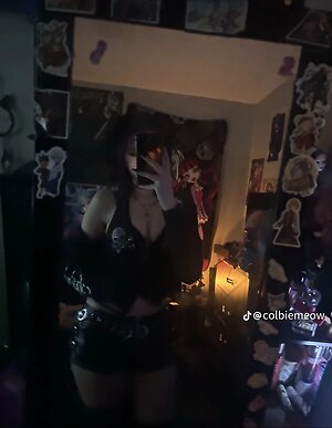 Cxlbiecos leaked photo #91