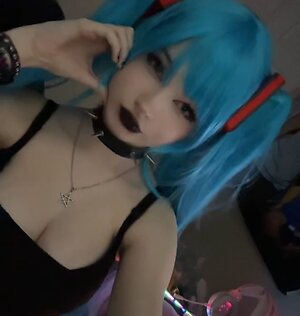 Cxlbiecos leaked photo #93