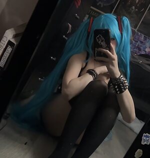 Cxlbiecos leaked photo #94