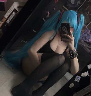 Cxlbiecos leaked photo #96