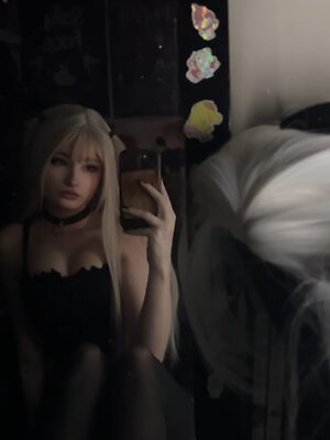 Cxlbiecos leaked photo #97