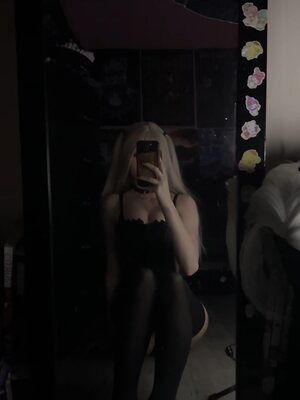 Cxlbiecos leaked photo #98