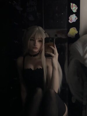 Cxlbiecos Nude Leaked Photo #100
