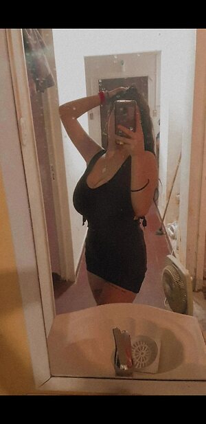 CXMILX_BALUT Nude Leaked Photo #3