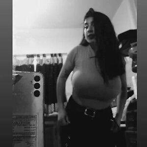 CXMILX_BALUT Nude Leaked Photo #12