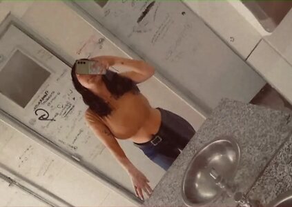 CXMILX_BALUT Nude Leaked Photo #15
